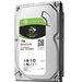 HDD intern Seagate, 3.5, 1TB, Barracuda,